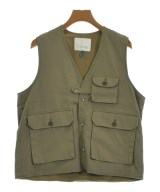 NATURAL LAUNDRY ブルゾン（その他）