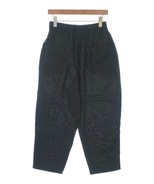 NATURAL LAUNDRY(ナチュラルランドリー)その他 黒 サイズ:2(M位)/2200680125064