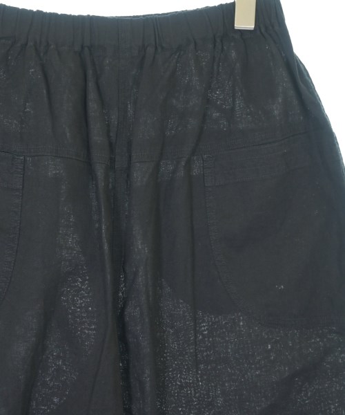 NATURAL LAUNDRY（ナチュラルランドリー）その他 黒 サイズ:2(M位) レディース/2200680125064