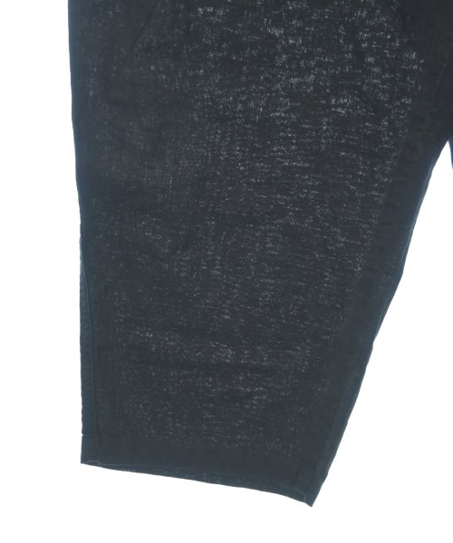 NATURAL LAUNDRY（ナチュラルランドリー）その他 黒 サイズ:2(M位) レディース/2200680125064