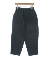 NATURAL LAUNDRY（ナチュラルランドリー）その他 黒 サイズ:2(M位) レディース/2200680125064