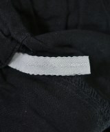 NATURAL LAUNDRY（ナチュラルランドリー）その他 黒 サイズ:2(M位) レディース/2200680125064