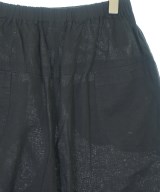 NATURAL LAUNDRY（ナチュラルランドリー）その他 黒 サイズ:2(M位) レディース/2200680125064