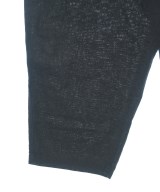 NATURAL LAUNDRY（ナチュラルランドリー）その他 黒 サイズ:2(M位) レディース/2200680125064