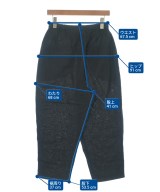 NATURAL LAUNDRY（ナチュラルランドリー）その他 黒 サイズ:2(M位) レディース/2200680125064