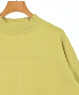 NATURAL LAUNDRY（ナチュラルランドリー）Tシャツ・カットソー 緑 サイズ:2(M位) レディース/2200645559149