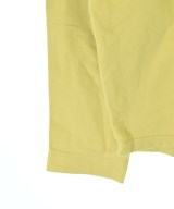 NATURAL LAUNDRY（ナチュラルランドリー）Tシャツ・カットソー 緑 サイズ:2(M位) レディース/2200645559149