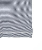 NATURAL LAUNDRY（ナチュラルランドリー）タンクトップ 紺 サイズ:2(M位) レディース/2200699331166