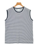 NATURAL LAUNDRY タンクトップ
