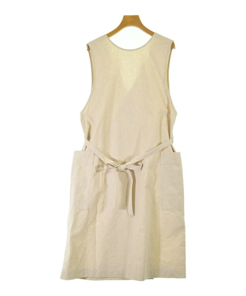 NATURAL LAUNDRY(ナチュラルランドリー)のワンピース サイズ:2(M位) 5,500円