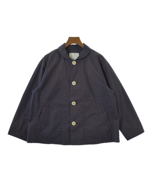 NATURAL LAUNDRY(ナチュラルランドリー)のその他 サイズ:2(M位) 7,200円