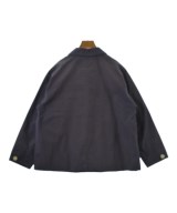 NATURAL LAUNDRY（ナチュラルランドリー）その他 グレー サイズ:2(M位) レディース/2200706854237