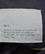 NATURAL LAUNDRY（ナチュラルランドリー）その他 グレー サイズ:2(M位) レディース/2200706854237
