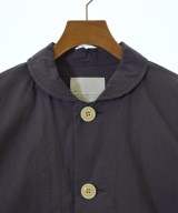 NATURAL LAUNDRY（ナチュラルランドリー）その他 グレー サイズ:2(M位) レディース/2200706854237