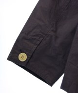 NATURAL LAUNDRY（ナチュラルランドリー）その他 グレー サイズ:2(M位) レディース/2200706854237