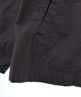 NATURAL LAUNDRY（ナチュラルランドリー）その他 グレー サイズ:2(M位) レディース/2200706854237