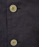 NATURAL LAUNDRY（ナチュラルランドリー）その他 グレー サイズ:2(M位) レディース/2200706854237