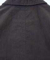 NATURAL LAUNDRY（ナチュラルランドリー）その他 グレー サイズ:2(M位) レディース/2200706854237