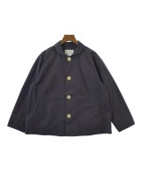 NATURAL LAUNDRY ブルゾン（その他）