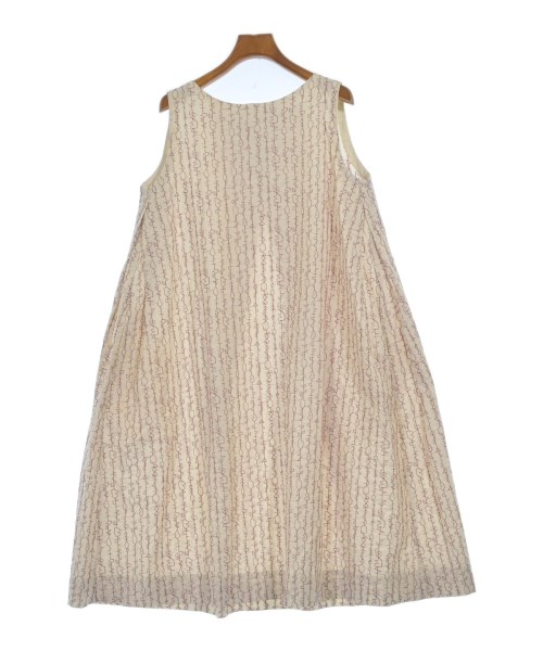 NATURAL LAUNDRY(ナチュラルランドリー)のワンピース サイズ:2(M位) 4,200円