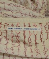 NATURAL LAUNDRY（ナチュラルランドリー）ワンピース 白 サイズ:2(M位) レディース/2200710270085