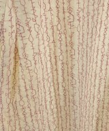 NATURAL LAUNDRY（ナチュラルランドリー）ワンピース 白 サイズ:2(M位) レディース/2200710270085