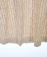 NATURAL LAUNDRY（ナチュラルランドリー）ワンピース 白 サイズ:2(M位) レディース/2200710270085