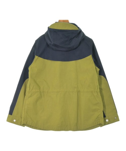 NATURAL LAUNDRY（ナチュラルランドリー）その他 紺 サイズ:2(M位) レディース/2200666819031