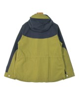 NATURAL LAUNDRY（ナチュラルランドリー）その他 紺 サイズ:2(M位) レディース/2200666819031