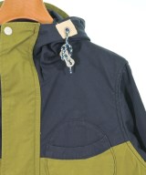 NATURAL LAUNDRY（ナチュラルランドリー）その他 紺 サイズ:2(M位) レディース/2200666819031