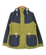 NATURAL LAUNDRY ブルゾン（その他）