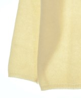 NATURAL LAUNDRY（ナチュラルランドリー）ニット・セーター 白 サイズ:2(M位) レディース/2200665132094
