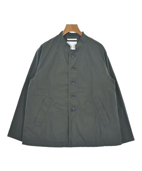 NATURAL LAUNDRY(ナチュラルランドリー)のその他 サイズ:2(M位) 4,400円