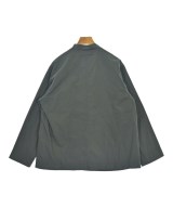 NATURAL LAUNDRY（ナチュラルランドリー）その他 グレー サイズ:2(M位) レディース/2200729861175