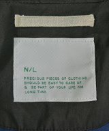 NATURAL LAUNDRY（ナチュラルランドリー）その他 グレー サイズ:2(M位) レディース/2200729861175