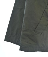 NATURAL LAUNDRY（ナチュラルランドリー）その他 グレー サイズ:2(M位) レディース/2200729861175