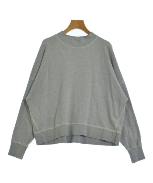 NATURAL LAUNDRY(ナチュラルランドリー)のスウェット サイズ:2(M位) 2,700円