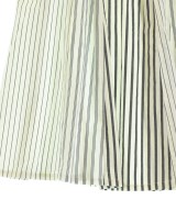NATURAL LAUNDRY（ナチュラルランドリー）ロング・マキシ丈スカート 白 サイズ:2(M位) レディース/2200685698068