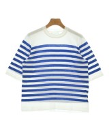 NATURAL LAUNDRY ニット・セーター