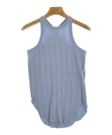 WRYHT タンクトップ