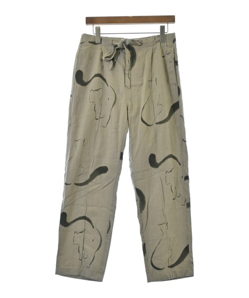 WRYHT(ライト)その他 グレー サイズ:1(S位)/2200633877019