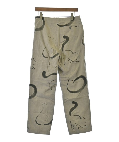 WRYHT（ライト）その他 グレー サイズ:1(S位) レディース/2200633877019