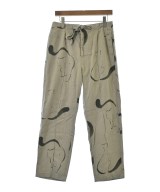 WRYHT（ライト）その他 グレー サイズ:1(S位) レディース/2200633877019