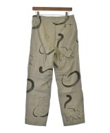 WRYHT（ライト）その他 グレー サイズ:1(S位) レディース/2200633877019