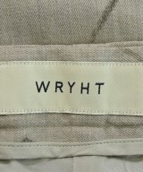 WRYHT（ライト）その他 グレー サイズ:1(S位) レディース/2200633877019