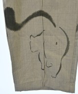 WRYHT（ライト）その他 グレー サイズ:1(S位) レディース/2200633877019