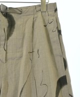 WRYHT（ライト）その他 グレー サイズ:1(S位) レディース/2200633877019