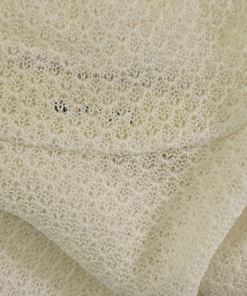 WRYHT（ライト）Tシャツ・カットソー 白 サイズ:2(M位) レディース/2200631747055