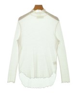 WRYHT（ライト）Tシャツ・カットソー 白 サイズ:2(M位) レディース/2200631747055