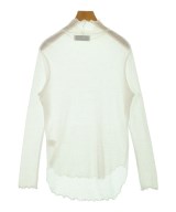 WRYHT（ライト）Tシャツ・カットソー 白 サイズ:2(M位) レディース/2200631747055